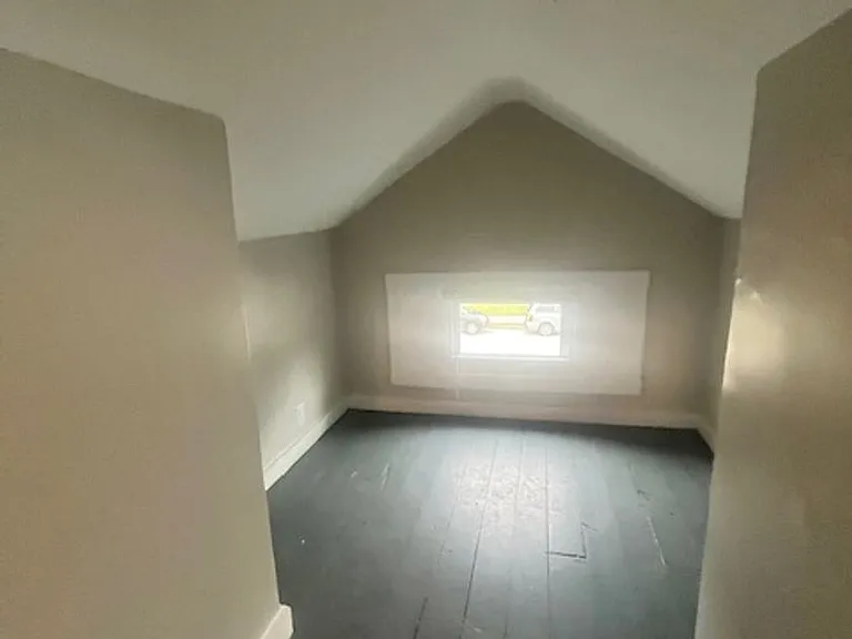 4129 W Muhammad Ali Blvd — Photo 13