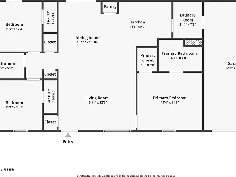 1-Floor-1 6_02052026