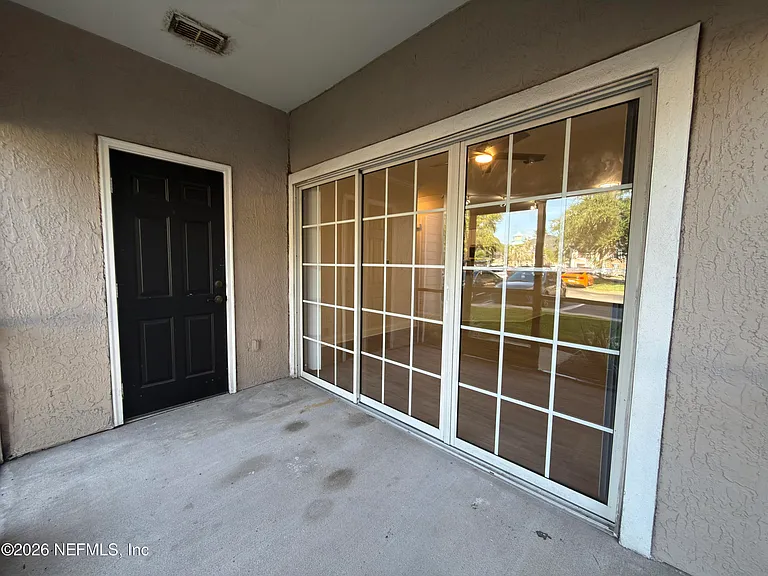 300 Ryder Cup Cir #104 — Photo 19