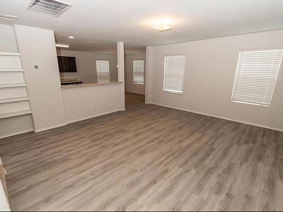 3rd image of 17136 Hailey Harbor Dr