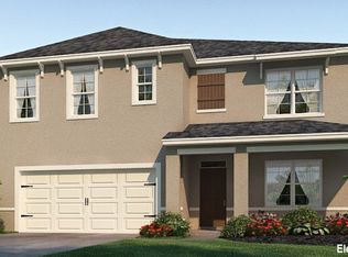 195 Sorrento Dr, Cocoa, FL 32922