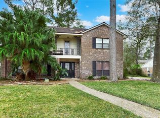 5811 Templegate Dr, Houston, TX 77066