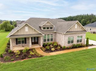 16169 Tulip Ln, Athens, AL 35613