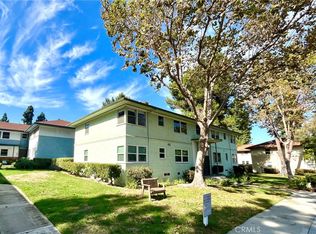 5829 Bowcroft St UNIT 4, Los Angeles, CA 90016