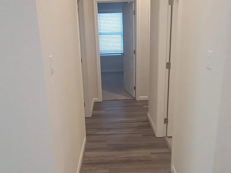 1231 Meyers Mdw — Photo 24