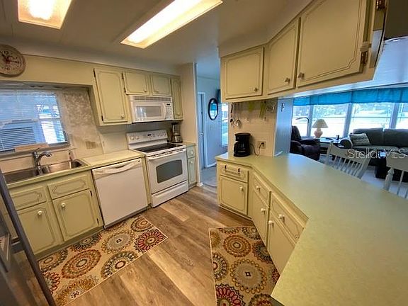 2nd image of 3752 S Citrus Cir #1444