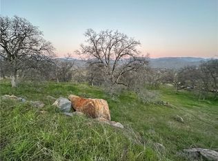 3288 Blue Oak Dr #10, Catheys Valley, CA 95306