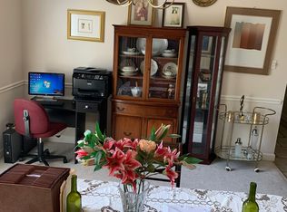 2576 Sheridan Ct, Biloxi, MS 39531