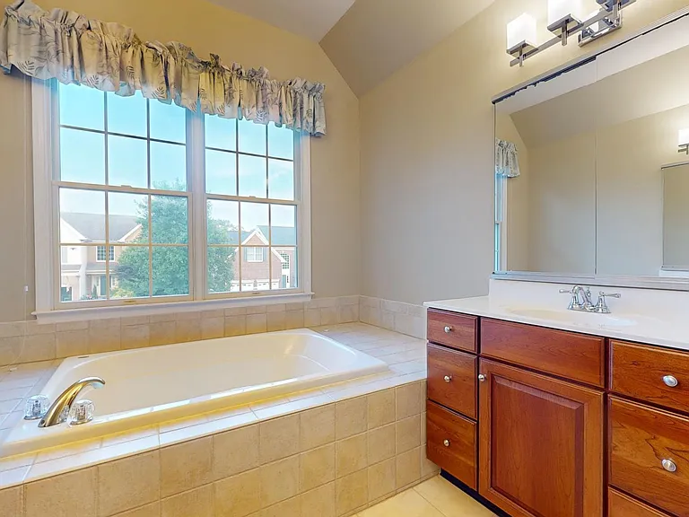 43911 Camellia St — Photo 30