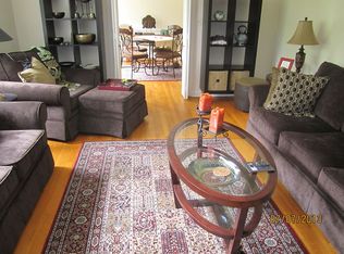 108 Kenbridge Pl, Lynchburg, VA 24502