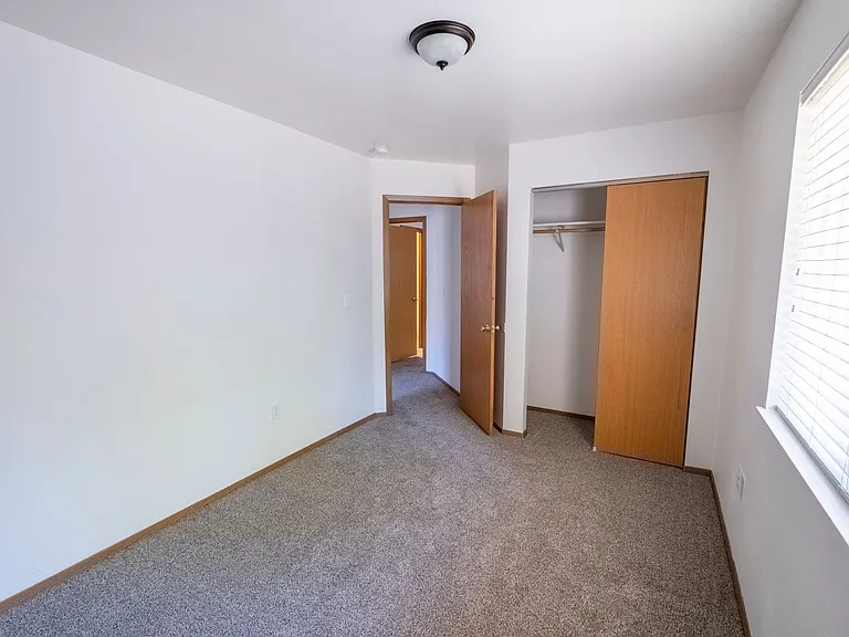 7282 W Lakeland St — Photo 13