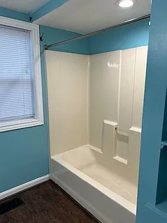 612 Vine St #1 — Photo 15