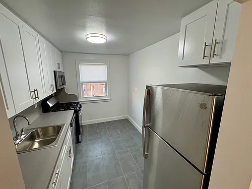 64-69 223rd Pl #B Photo 1