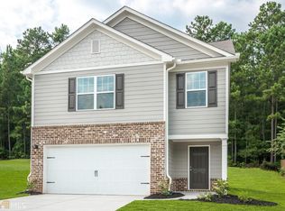 1015 Nandina Ct #143, Villa Rica, GA 30180