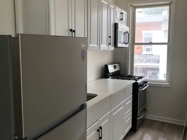 6655 Haddington Ln, Philadelphia, PA 19151