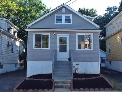 1958 William St, Union, NJ, 07083