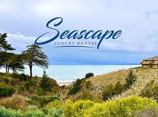 100 Seascape Resort Dr, Aptos, CA