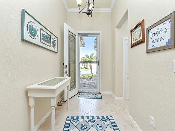 3rd image of 6139 GRAND CYPRESS BOULEVARD