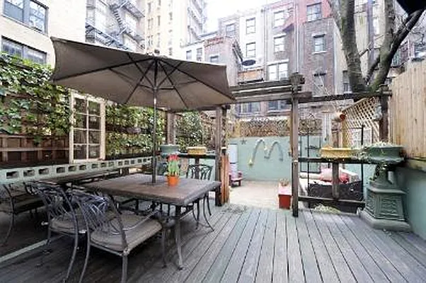 Sold by Corcoran | media 27