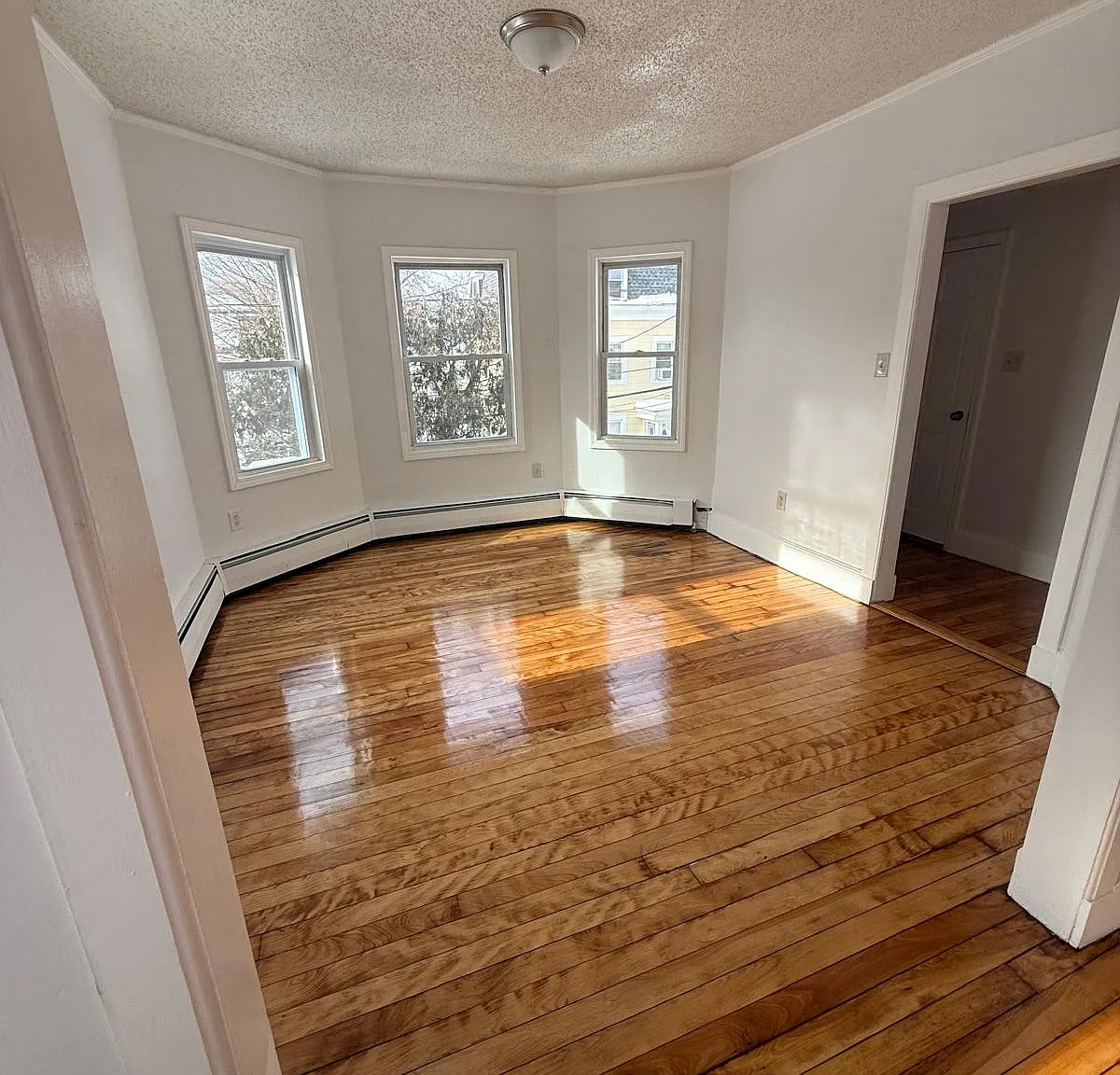 13 Union St — Photo 1