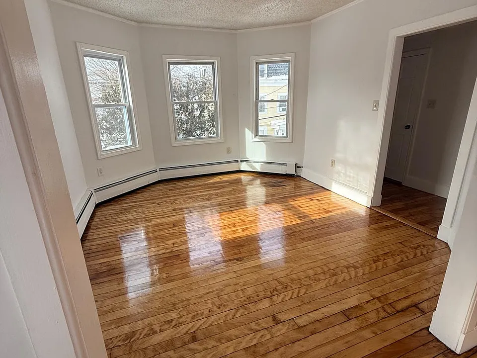 13 Union St #2