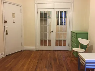 Rented by Luxor Homes & Investment Realty