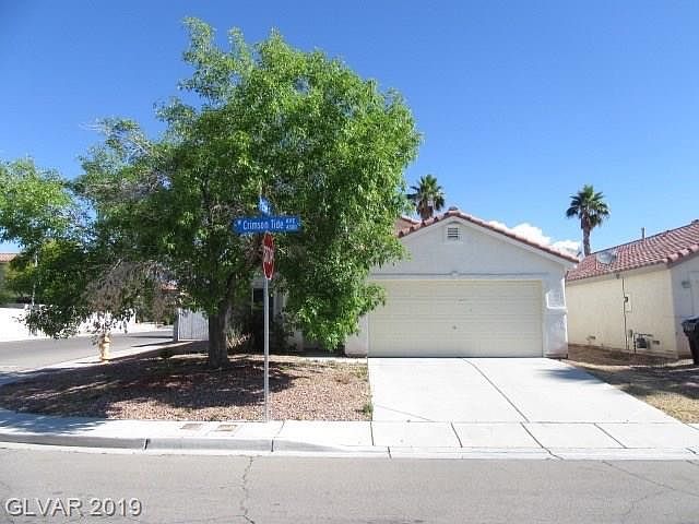 1st image of 4328 Crimson Tide Ave
