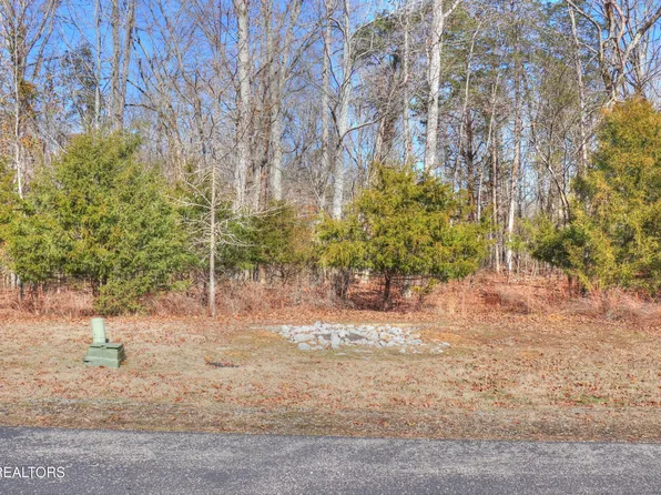 151 E Shore Dr Lot 151, Rockwood, TN 37854