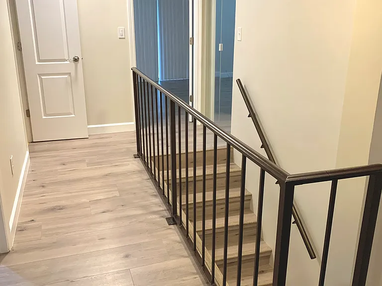 25 Madrid Ln — Photo 12