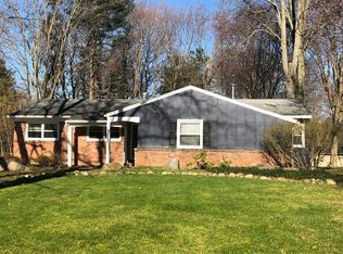 42 Harvest Rd, Fairport, NY 14450