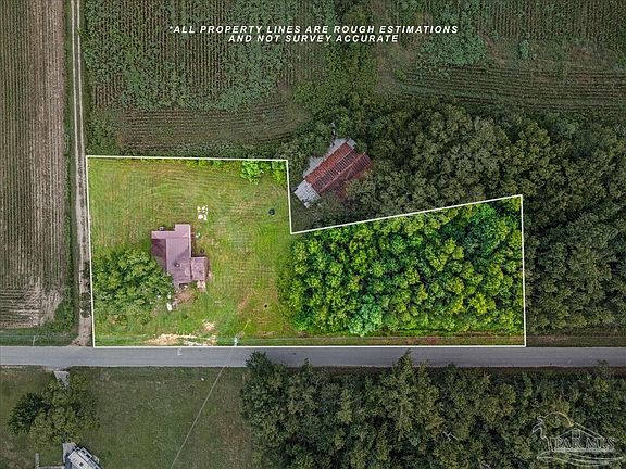 2nd image of 6700 Camp Henderson Rd