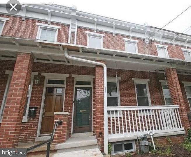 1st image of 1819 W 16th St