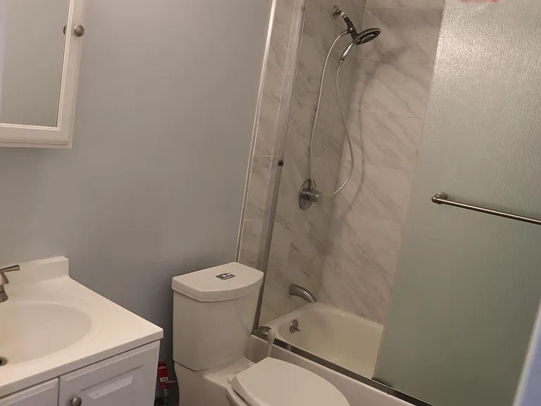 29 Alpha St #B — Photo 10
