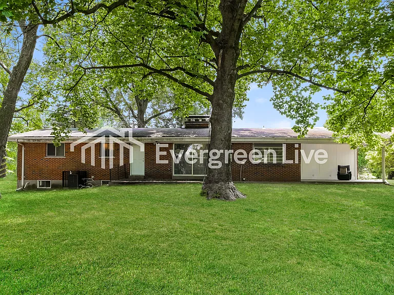 11950 N Ranch Dr — Photo 14