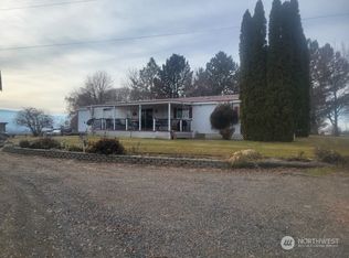 174202 W Buena Vista Rd, Prosser, WA 99350