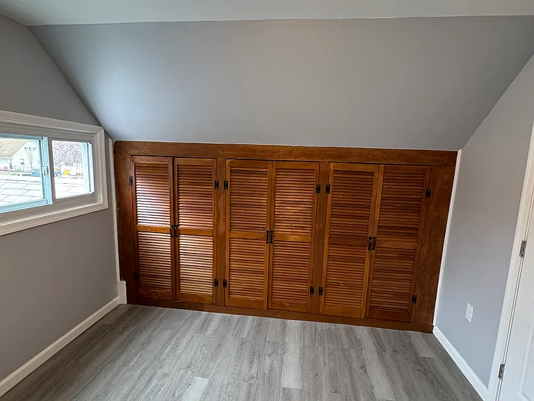 114 S Meadow Dr — Photo 27