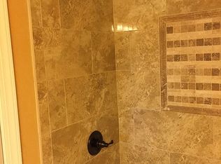 4076 Bay Laurel Way, Boca Raton, FL 33487