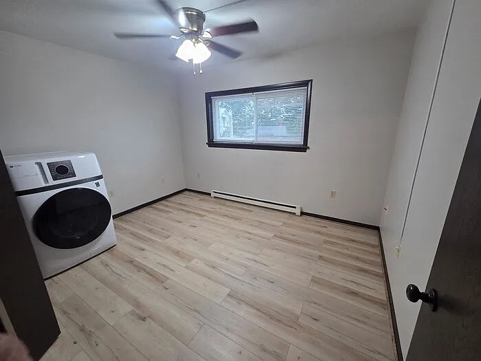241 Kates Dr #103 — Photo 6