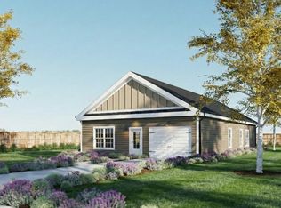 4255 Gambrel Oaks St, Blountville, TN 37617