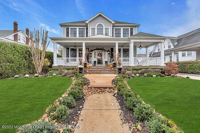 5 bed, 4.5 bath, 3339 sqft, $15,000 — Photo 4