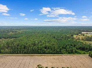 36ac Near 323 Big Avenue W, Tabor City, NC 28463