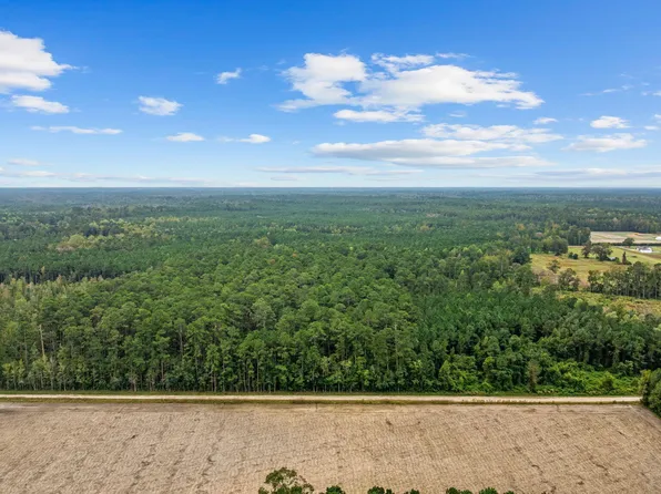 36ac Near 323 Big Avenue W, Tabor City, NC 28463