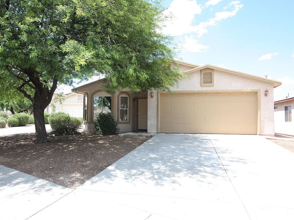 1st image of 1878 W Horn Mesa Pl