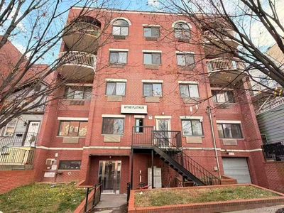 112-26 38th Avenue #4B, Corona, NY, 11368