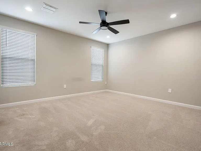 5112 E Coolbrook Ave — Photo 19
