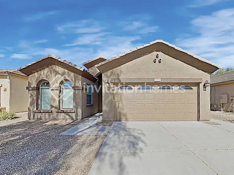 4568 E Murrieta Rd — Photo 1