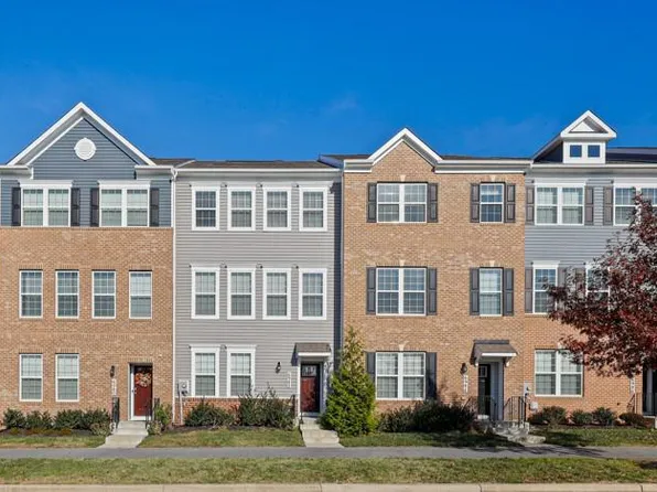 6982 Executive Way, Frederick, MD 21703