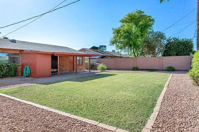7308 E Sheridan St — Photo 4