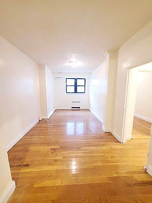 1st image of 470 Ocean Ave #11