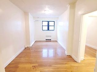 470 Ocean Ave #11, Brooklyn, NY 11226